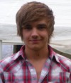 /album/fotogaleria/liam-1-jpg/